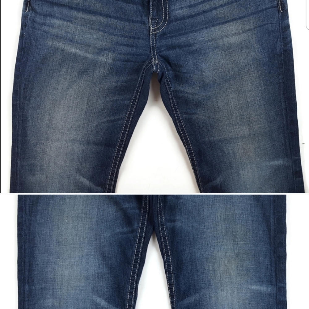 Mens  jeans